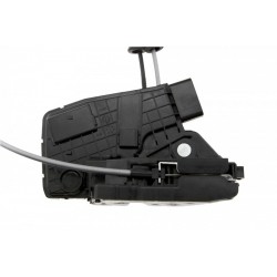 Ajtózár ELSŐ HYUNDAI ELANTRA 2015.10-/JOBB/ 81320-F2010