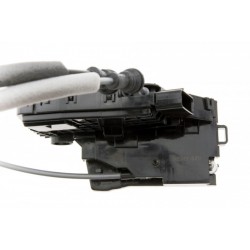 Ajtózár ELSŐ HYUNDAI ELANTRA 2015.10-/JOBB/ 81320-F2010