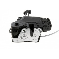 Ajtózár ELSŐ HYUNDAI ELANTRA 2015.10-/JOBB/ 81320-F2010