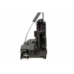 Ajtózár ELSŐ HYUNDAI ELANTRA 2015.10-/JOBB/ 81320-F2010