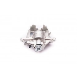 Féknyereg ELSŐ JOBB, CITROEN C5 I II, 4400L7 4400L7