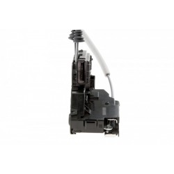 Ajtózár HÁTSÓ HYUNDAI ELANTRA 2015.10-/BAL/ 81410-F2000