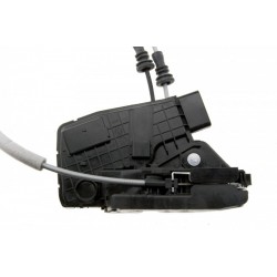 Ajtózár HÁTSÓ HYUNDAI ELANTRA 2015.10-/JOBB/ 81420-F2000