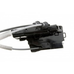 Ajtózár HÁTSÓ HYUNDAI ELANTRA 2015.10-/JOBB/ 81420-F2000