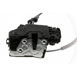 Ajtózár HÁTSÓ HYUNDAI ELANTRA 2015.10-/JOBB/ 81420-F2000