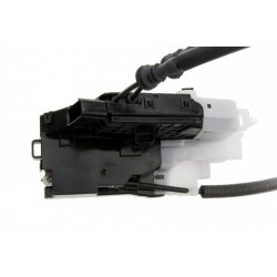 Ajtózár HÁTSÓ HYUNDAI TUCSON 2015.04-/BAL/ 81410-D3000