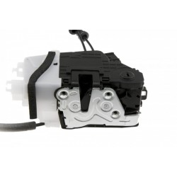 Ajtózár HÁTSÓ HYUNDAI TUCSON 2015.04-/BAL/ 81410-D3000