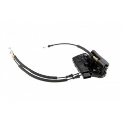 Ajtózár ELSŐ KIA SPORTAGE 2015-/BAL/ 81310-D9010