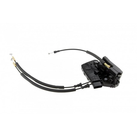 Ajtózár ELSŐ KIA SPORTAGE 2015-/BAL/ 81310-D9010