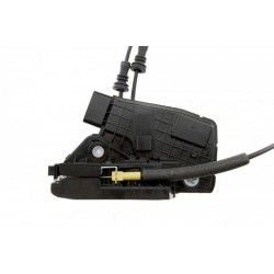 Ajtózár ELSŐ KIA SPORTAGE 2015-/BAL/ 81310-D9010