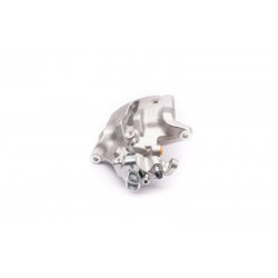 Féknyereg ELSŐ JOBB, CITROEN C5 I II, 4400L7 4400L7