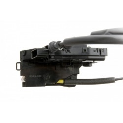 Ajtózár ELSŐ KIA SPORTAGE 2015-/BAL/ 81310-D9010