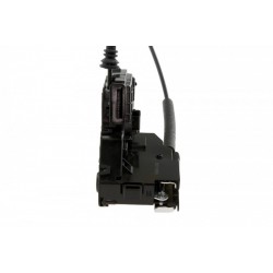 Ajtózár ELSŐ KIA SPORTAGE 2015-/BAL/ 81310-D9010