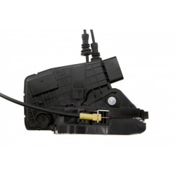 Ajtózár ELSŐ KIA SPORTAGE 2015-/JOBB/ 81320-D9000