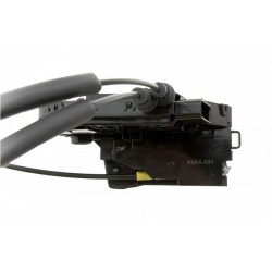 Ajtózár ELSŐ KIA SPORTAGE 2015-/JOBB/ 81320-D9000