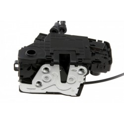 Ajtózár ELSŐ KIA SPORTAGE 2015-/JOBB/ 81320-D9000