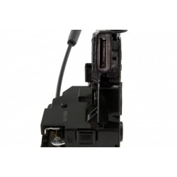 Ajtózár ELSŐ KIA SPORTAGE 2015-/JOBB/ 81320-D9000