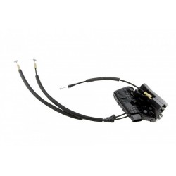 Ajtózár HÁTSÓ KIA SPORTAGE 2015-/BAL/ 81410-D9000