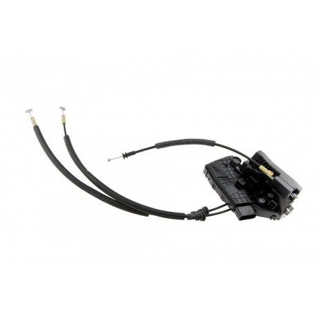 Ajtózár HÁTSÓ KIA SPORTAGE 2015-/BAL/ 81410-D9000