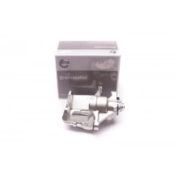 Féknyereg ELSŐ BAL, CITROEN C5 I II, 4400L8 4400L8