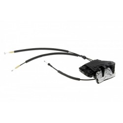 Ajtózár HÁTSÓ KIA SPORTAGE 2015-/BAL/ 81410-D9000