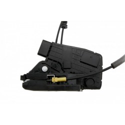 Ajtózár HÁTSÓ KIA SPORTAGE 2015-/BAL/ 81410-D9000