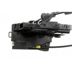 Ajtózár HÁTSÓ KIA SPORTAGE 2015-/BAL/ 81410-D9000