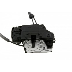 Ajtózár HÁTSÓ KIA SPORTAGE 2015-/BAL/ 81410-D9000