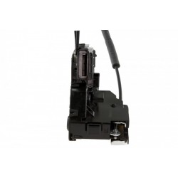 Ajtózár HÁTSÓ KIA SPORTAGE 2015-/BAL/ 81410-D9000