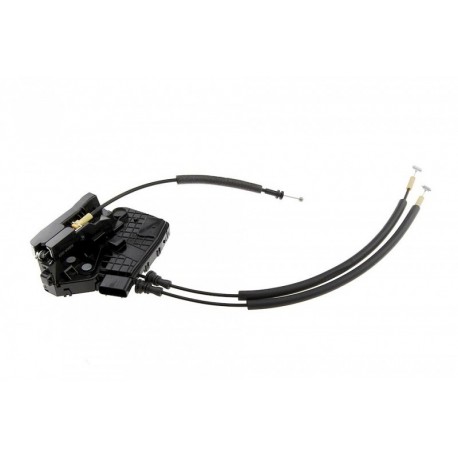 Ajtózár HÁTSÓ KIA SPORTAGE 2015-/JOBB/ 81420-D9000