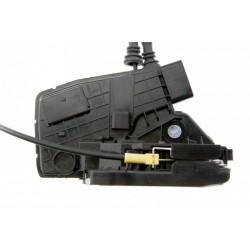 Ajtózár HÁTSÓ KIA SPORTAGE 2015-/JOBB/ 81420-D9000