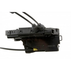 Ajtózár HÁTSÓ KIA SPORTAGE 2015-/JOBB/ 81420-D9000