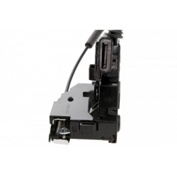 Ajtózár HÁTSÓ KIA SPORTAGE 2015-/JOBB/ 81420-D9000