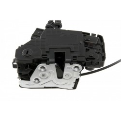 Ajtózár HÁTSÓ KIA SPORTAGE 2015-/JOBB/ 81420-D9000