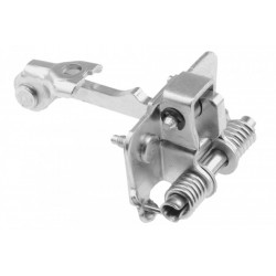 Ajtórögzítő ELSŐ OPEL MOVANO 98-10, RENAULT MASTER 98- 8200597523