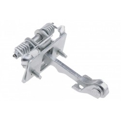 Ajtórögzítő ELSŐ OPEL MOVANO 98-10, RENAULT MASTER 98- 8200597523