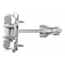 Ajtórögzítő ELSŐ OPEL MOVANO 98-10, RENAULT MASTER 98- 8200597523