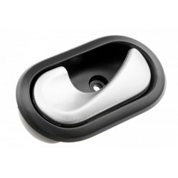 Ajtó fogantyú DACIA DOKKER 2012-,/BAL/ 8200606889