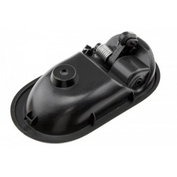 Ajtó fogantyú DACIA DOKKER 2012-,/BAL/ 8200606889