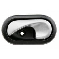 Ajtó fogantyú DACIA DOKKER 2012-,/BAL/ 8200606889