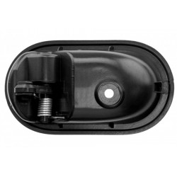 Ajtó fogantyú DACIA DOKKER 2012-,/BAL/ 8200606889