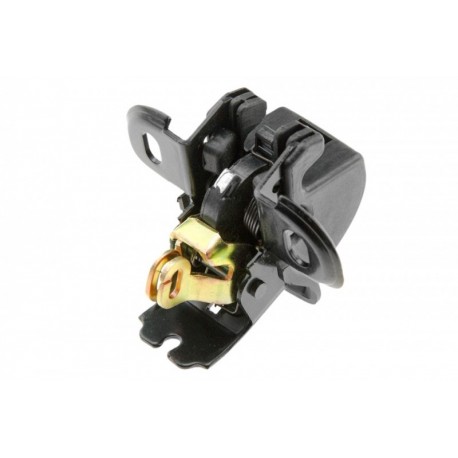 Ajtózár ALSÓ BAL MASTER II 1998-, 7700351415