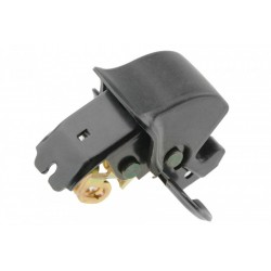 Ajtózár ALSÓ BAL MASTER II 1998-, 7700351415