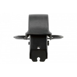 Ajtózár ALSÓ BAL MASTER II 1998-, 7700351415