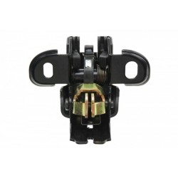 Ajtózár ALSÓ BAL MASTER II 1998-, 7700351415