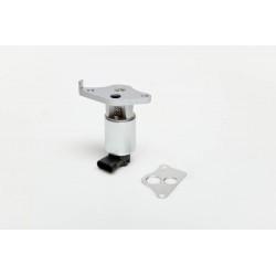 AGR-szelep OPEL 2.2 16V OE: 5851580 5851580