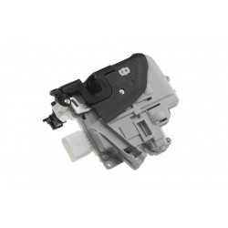 Ajtózár ELSŐ BAL SEAT ALTEA 04- 1P1837015