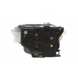 Ajtózár ELSŐ BAL SEAT ALTEA 04- 1P1837015