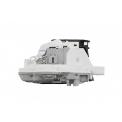 Ajtózár ELSŐ BAL SEAT ALTEA 04- 1P1837015