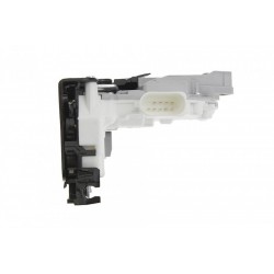 Ajtózár ELSŐ BAL SEAT ALTEA 04- 1P1837015